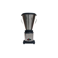 LIQUIDIFICADOR 8 LITROS 220V ALT. 0,80