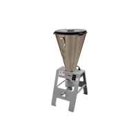 LIQUIDIFICADOR 15 LITROS 220V ALT 1,10