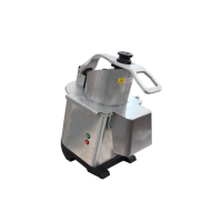 PROCESSADOR DE ALIMENTO 220V 0,52X0,29X0,52