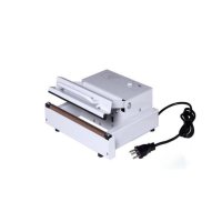 SELADORA BIVOLT MESA 127/220 V