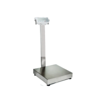 BALANÇA ELETRONICA 100 KILOS 