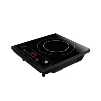 COOCKTOP 01 BOCA 110V