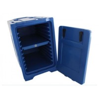 ISOBOX