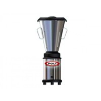 LIQUIDIFICADOR 6 LITROS 220V