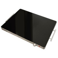 BANDEJA TERMOELETRICA LE C. 220V