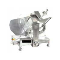 CORTADOR DE FRIOS 220W                  
