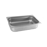 CUBA GASTRONOMICA 1/1-200 FUNDA          