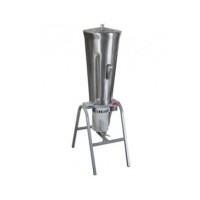 LIQUIDIFICADOR 25LTS            
