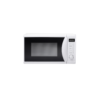 MICROONDAS 220 V                          
