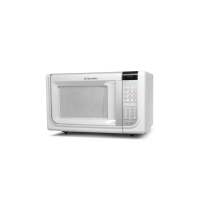 MICROONDAS 110 V                          