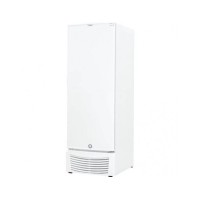REFRIGERADOR VERTICAL PORTA CEGA 220W    