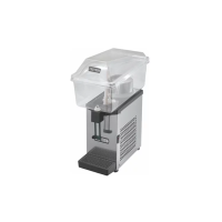 REFRESQUEIRA 1 CUBA 15 LITROS 220 V 